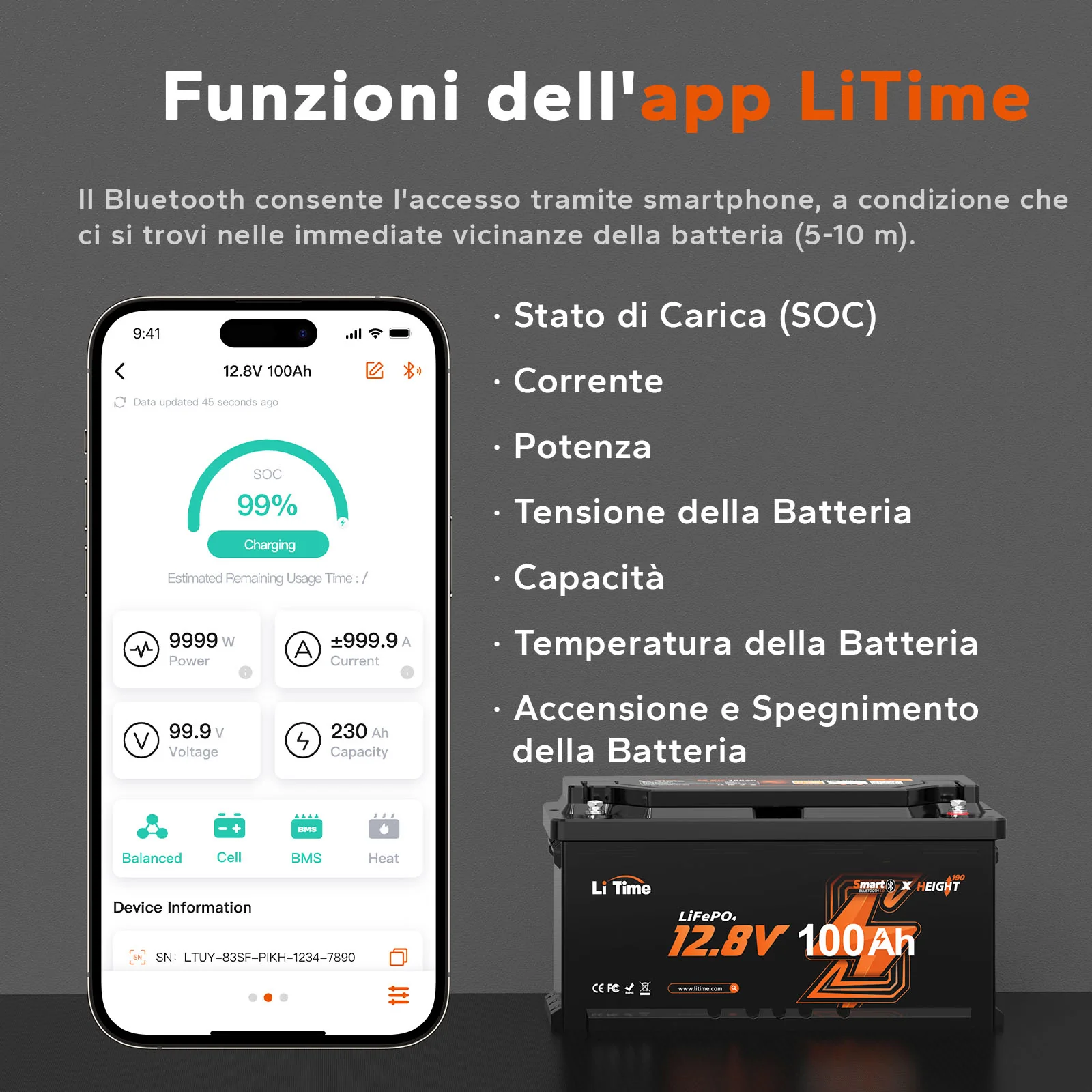 Immagine prodotto 6