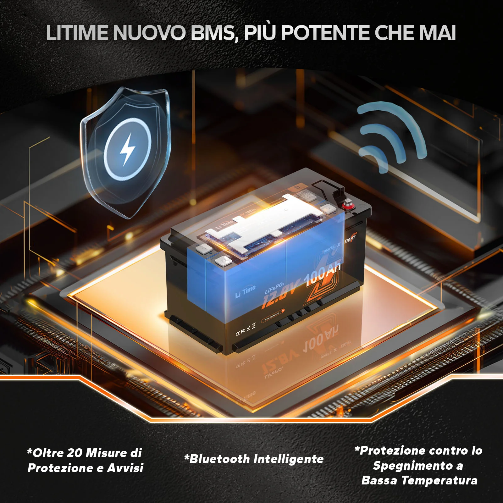 Immagine prodotto 8