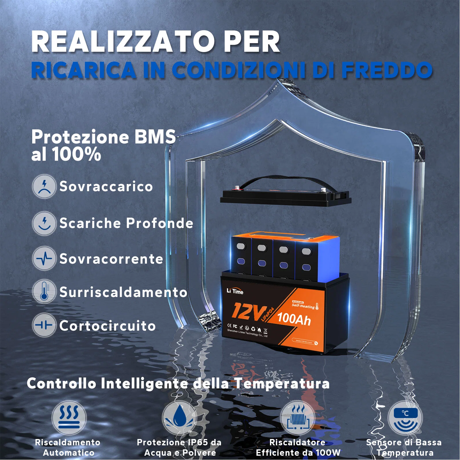 Immagine prodotto 3