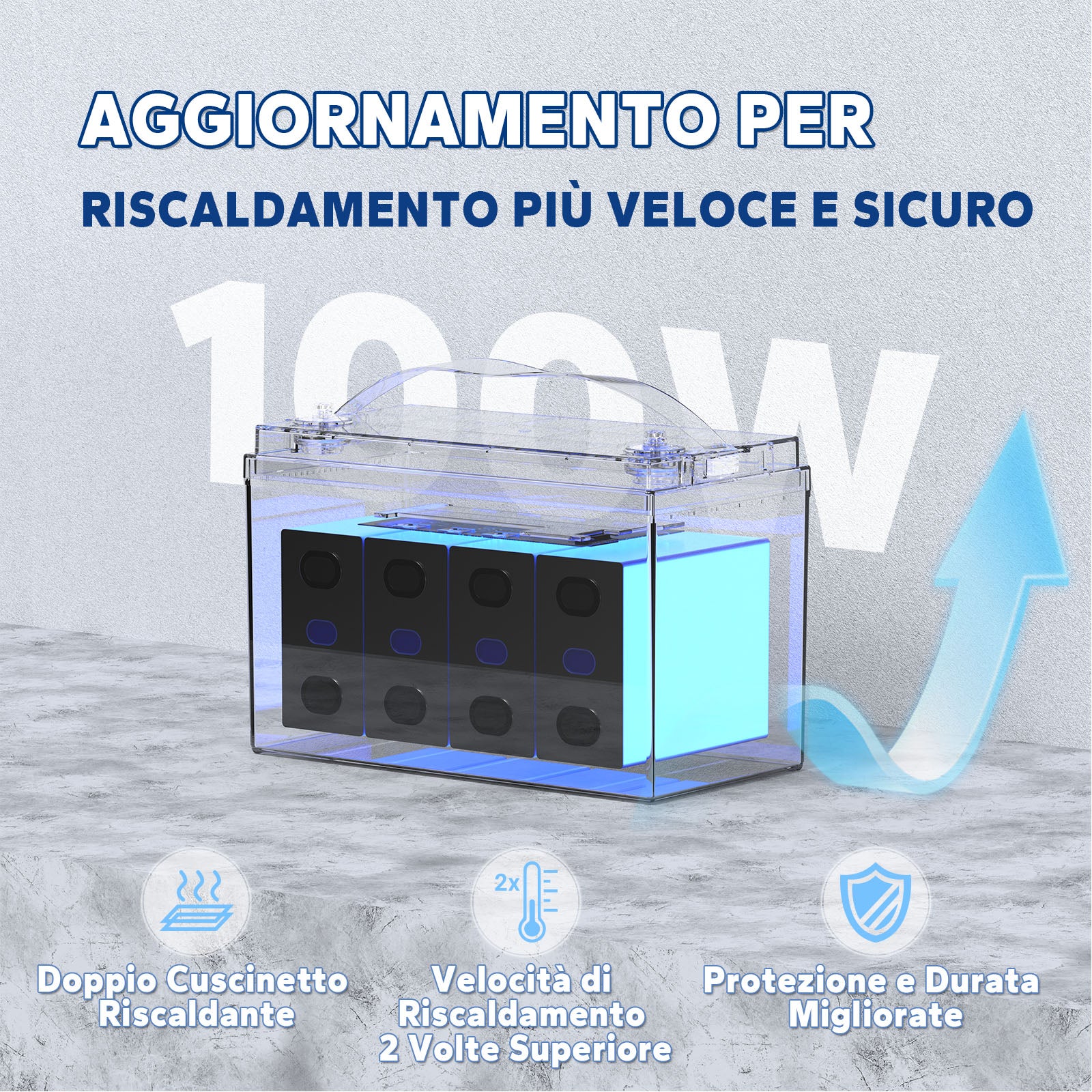 Immagine prodotto 6