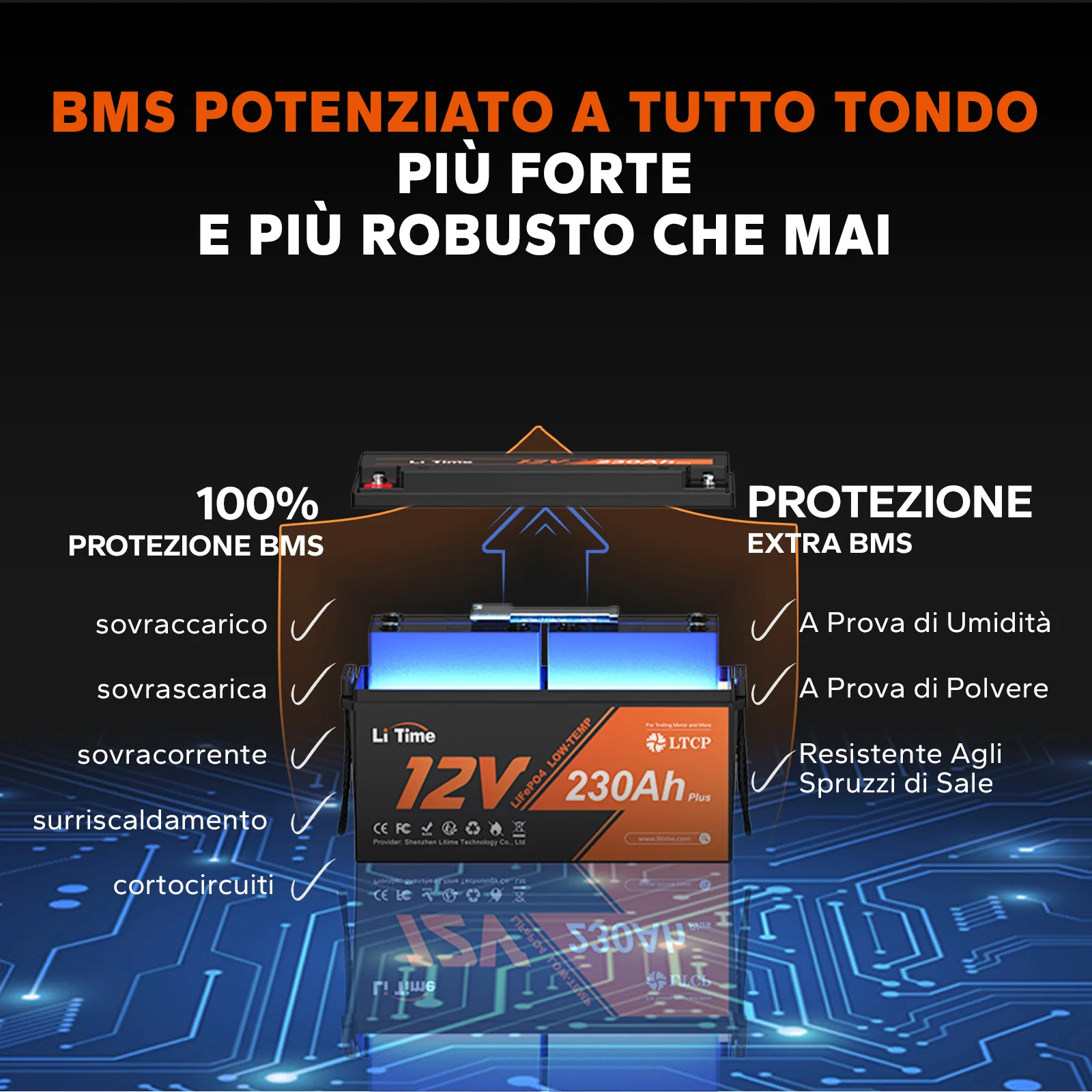 Immagine prodotto 3