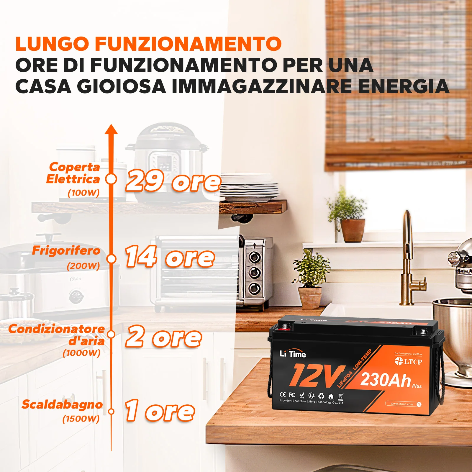 Immagine prodotto 7