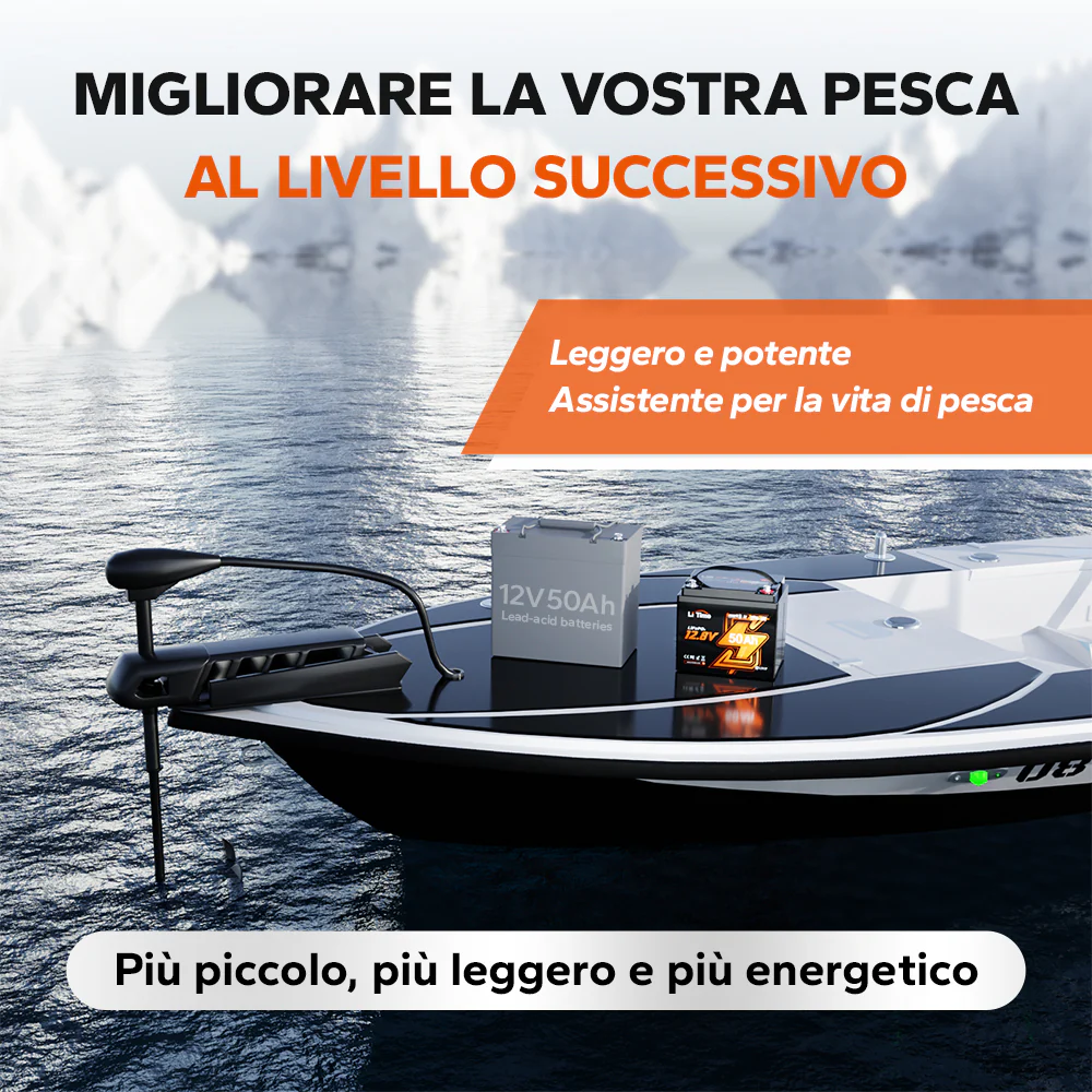 Immagine prodotto 3