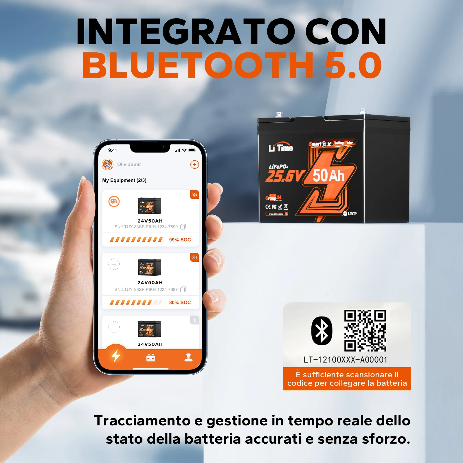 Immagine prodotto 9
