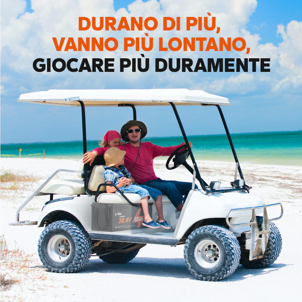 Immagine prodotto 6
