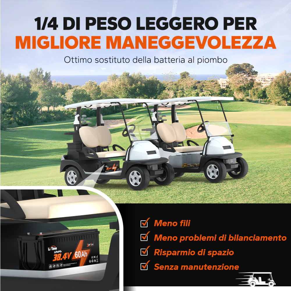 Immagine prodotto 7