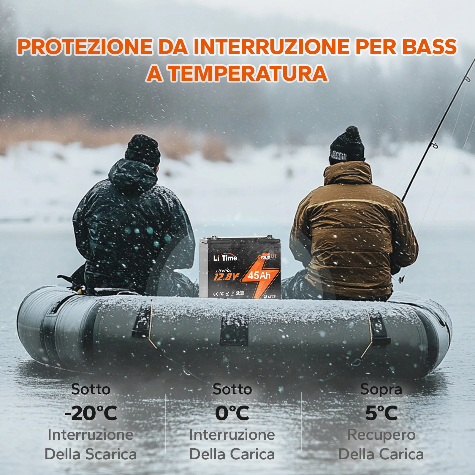 Immagine prodotto 3