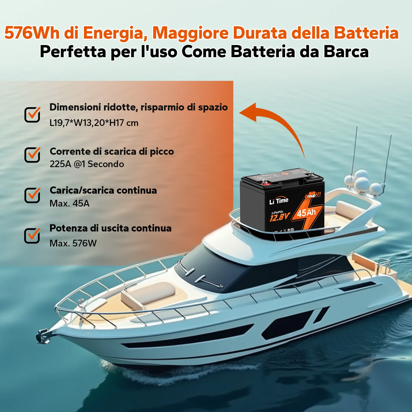 Immagine prodotto 4