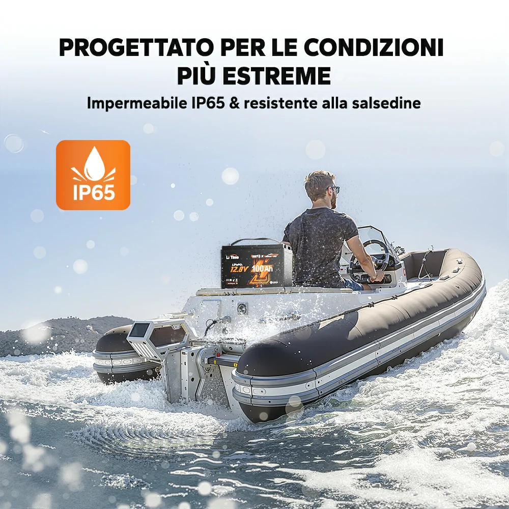 Immagine prodotto 6