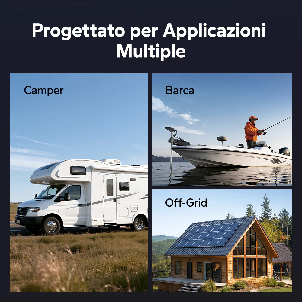 Immagine prodotto 9